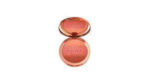 Tinted Blush