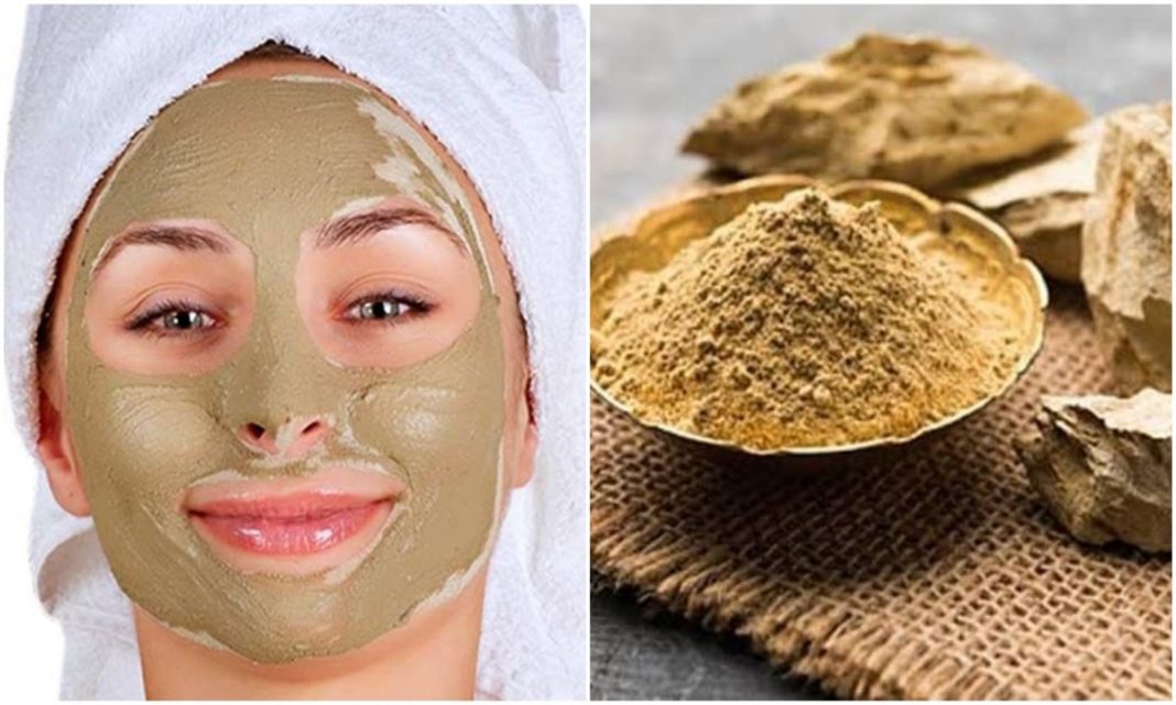 Skin Care: मुल्तानी मिट्टी के इस्तेमाल से स्किन दिखेगी सॉफ्ट और ग्लोइंग, चलिए क्या है घरेलू तरीका