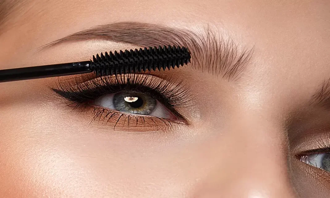 Best Mascara For Eyes