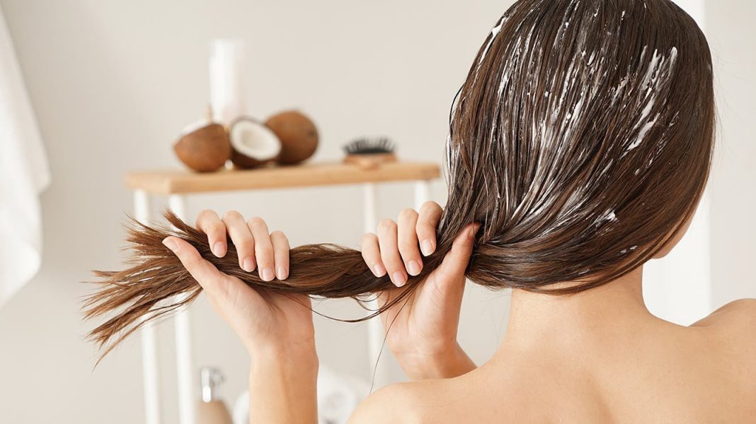 Hair Care Tips